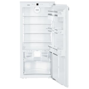 Встраиваемый холодильник Liebherr IKB 2360 (фото modal nav 2)