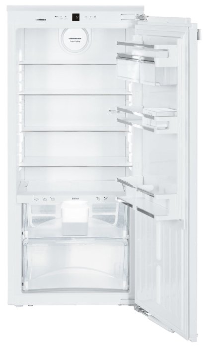 Встраиваемый холодильник Liebherr IKB 2360 (фото modal 2)