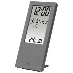 Термометр HAMA TH-140 (фото modal nav 9)