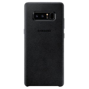 Чехол Samsung EF-XN950 для Samsung Galaxy Note 8 (фото modal nav 7)