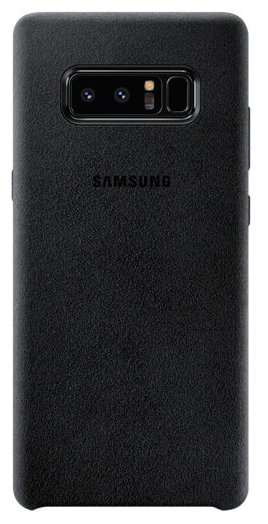 Чехол Samsung EF-XN950 для Samsung Galaxy Note 8 (фото modal 7)
