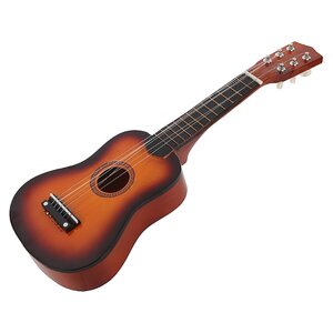 Shantou Gepai гитара 46143 (фото modal nav 1)