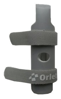 Ортез на пястно-фаланговый сустав Orlett FG-100 (фото modal 3)