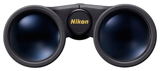 Бинокль Nikon Prostaff 3S 10x42 (фото modal 3)