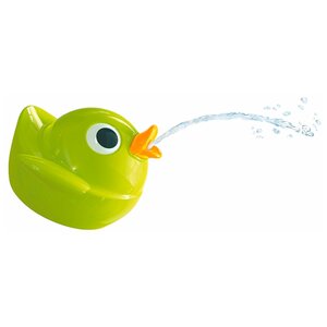 Игрушка для ванной Yookidoo Фонтан Утиные гонки (40138) (фото modal nav 4)