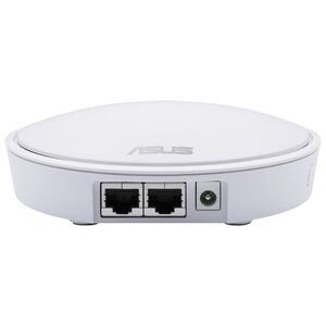 Wi-Fi точка доступа ASUS Lyra (3-PK) (фото modal nav 5)