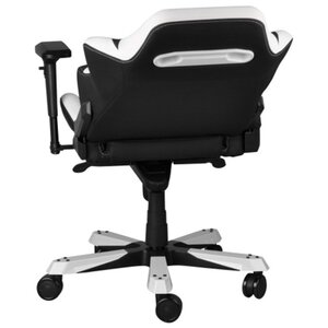 Компьютерное кресло DXRacer Iron OH/IS11 (фото modal nav 17)