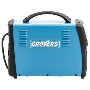 Инвертор для плазменной резки Grovers CUT 40 kompressor (фото modal nav 3)