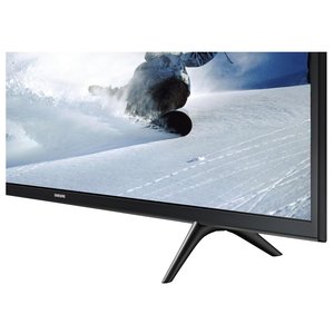 Телевизор Samsung UE43J5202AU (фото modal nav 5)