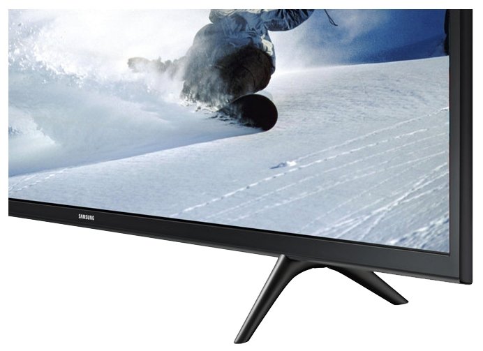 Телевизор Samsung UE43J5202AU (фото modal 5)