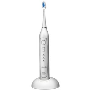 Электрическая зубная щетка WaterPik ST-01 (фото modal nav 1)
