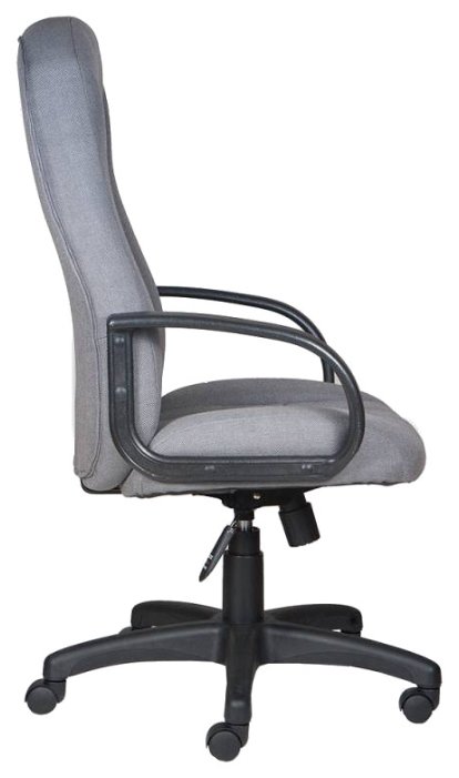 Компьютерное кресло Бюрократ T-898AXSN (фото modal 2)