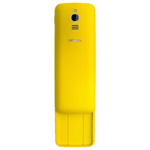 Телефон Nokia 8110 4G (фото modal nav 3)