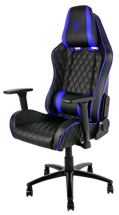 Компьютерное кресло ThunderX3 TGC31 (фото modal 8)