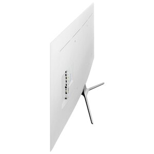 Телевизор Samsung UE49M5510AU (фото modal nav 5)