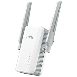 Wi-Fi+Powerline точка доступа ZYXEL PLA5236 (фото modal nav 2)