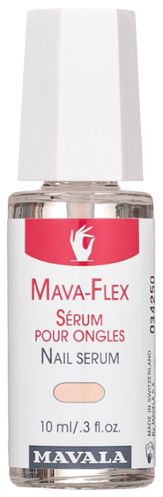 Сыворотка Mavala Mava-Flex Serum (фото modal 1)
