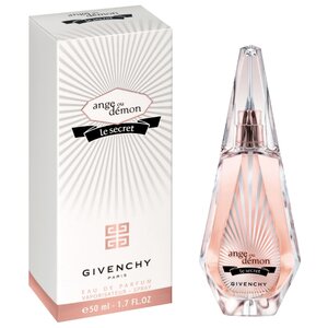Givenchy Ange ou Demon Le Secret Eau de Parfum (фото modal nav 2)