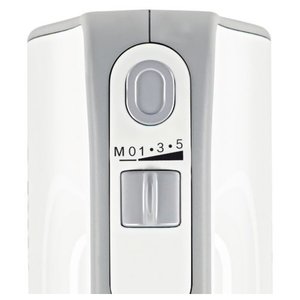 Миксер Bosch MFQ 4070 (фото modal nav 3)