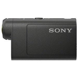 Экшн-камера Sony HDR-AS50R (фото modal nav 3)