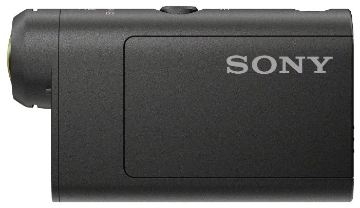 Экшн-камера Sony HDR-AS50R (фото modal 3)