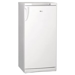 Холодильник Stinol STD 125 (фото modal nav 1)