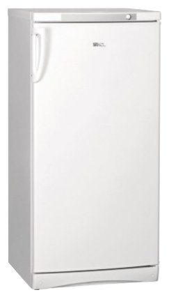 Холодильник Stinol STD 125 (фото modal 1)