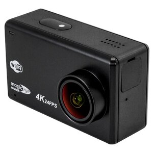 Экшн-камера Gmini MagicEye HDS8000 (фото modal nav 1)