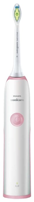 Электрическая зубная щетка Philips Sonicare CleanCare+ HX3292/44 (фото modal 1)