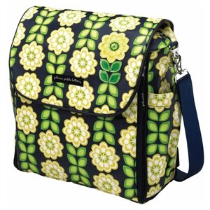 Сумка petunia pickle bottom Boxy Backpack (фото modal nav 36)
