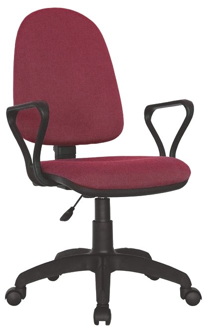 Компьютерное кресло Мирэй Групп Престиж new самба (фото modal 7)