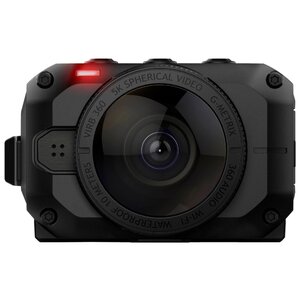 Экшн-камера Garmin Virb 360 (фото modal nav 3)