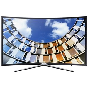 Телевизор Samsung UE55M6550AU (фото modal nav 1)