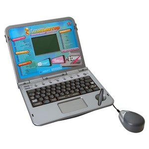 Компьютер Joy Toy 7025 (7026) (фото modal nav 1)
