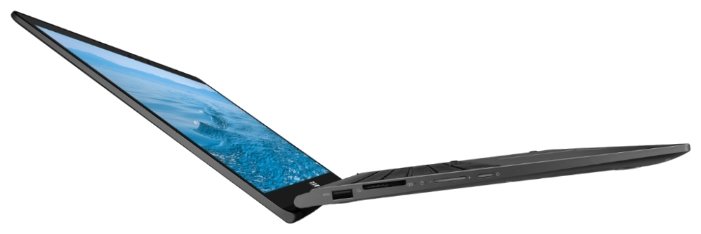 Ноутбук ASUS ZenBook Flip UX561UN (фото modal 7)