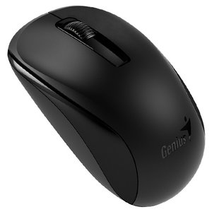 Мышь Genius NX-7005 Black USB (фото modal nav 1)
