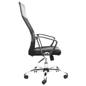 Компьютерное кресло Recardo Smart (фото modal nav 2)