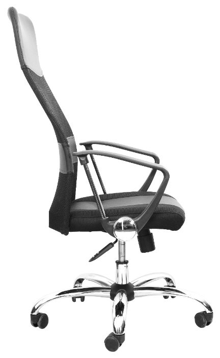 Компьютерное кресло Recardo Smart (фото modal 2)