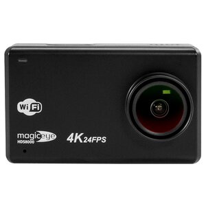 Экшн-камера Gmini MagicEye HDS8000 (фото modal nav 3)