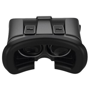 Очки виртуальной реальности VR Box VR 2.0 (фото modal nav 3)