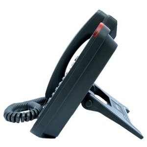 VoIP-телефон Escene ES320-N (фото modal nav 3)