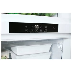 Встраиваемый холодильник Hotpoint-Ariston BCB 7030 AA F C (фото modal nav 6)