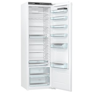 Встраиваемый холодильник Gorenje RI 5182 A1 (фото modal nav 1)