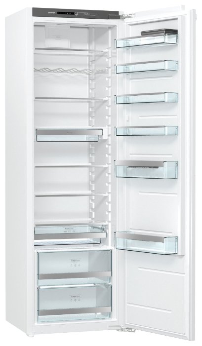 Встраиваемый холодильник Gorenje RI 5182 A1 (фото modal 1)