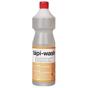 Pramol Шампунь для ковровых покрытий Tapi-Wash (фото modal nav 3)