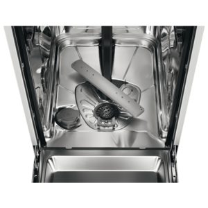 Посудомоечная машина Electrolux ESF 9453 LMW (фото modal nav 4)