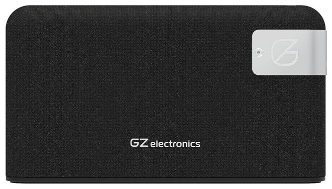 Портативная акустика GZ electronics LoftSound GZ-55 (фото modal 10)