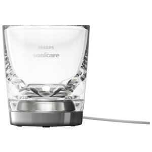 Электрическая зубная щетка Philips Sonicare DiamondClean Smart HX9924/07 (фото modal nav 5)