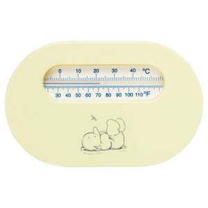 Безртутный термометр Bebe-Jou для комнаты (фото modal nav 6)