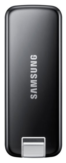 Модем Samsung GT-B3730 (фото modal 2)